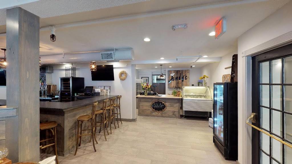 Andys Italian Kitchen | restaurant | 926 Hopmeadow St, Simsbury, CT 06070, USA | 8606760800 OR +1 860-676-0800
