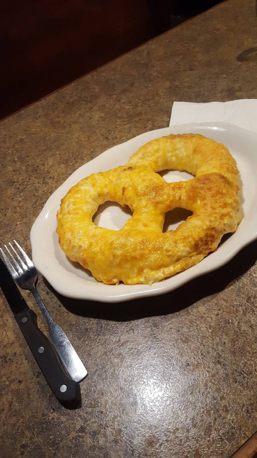 Silver Spring Mining Company | restaurant | 8634 Belair Rd, Perry Hall, MD 21236, USA | 4102566809 OR +1 410-256-6809