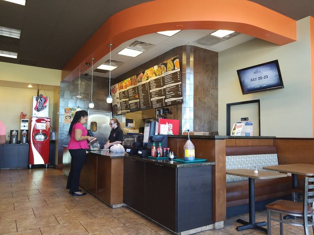 Yogis Grill | restaurant | 3419, 6050 W Chandler Blvd #3, Chandler, AZ 85226, USA | 4807854855 OR +1 480-785-4855