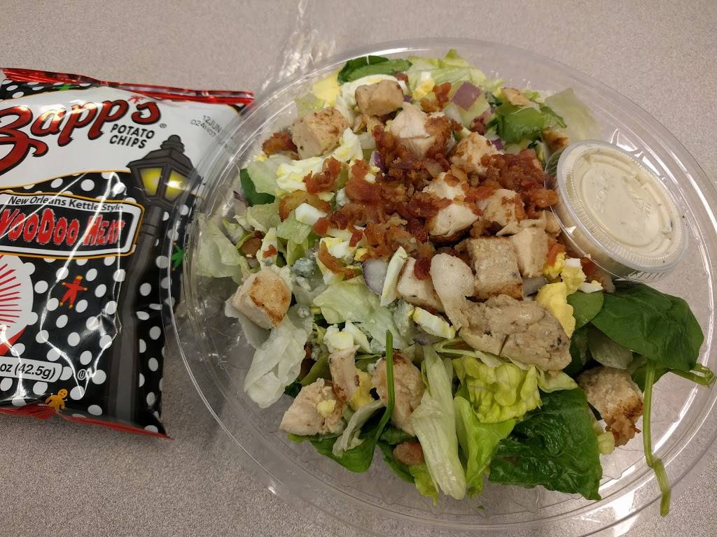 Potbelly Sandwich Shop | restaurant | 604 Locust St, Des Moines, IA 50309, USA | 5159574903 OR +1 515-957-4903