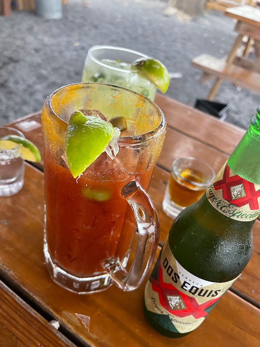 Frankie Flavz Craft Burgers & BBQ Co. | restaurant | 1322 S International Blvd, Weslaco, TX 78596, USA | 9563752212 OR +1 956-375-2212