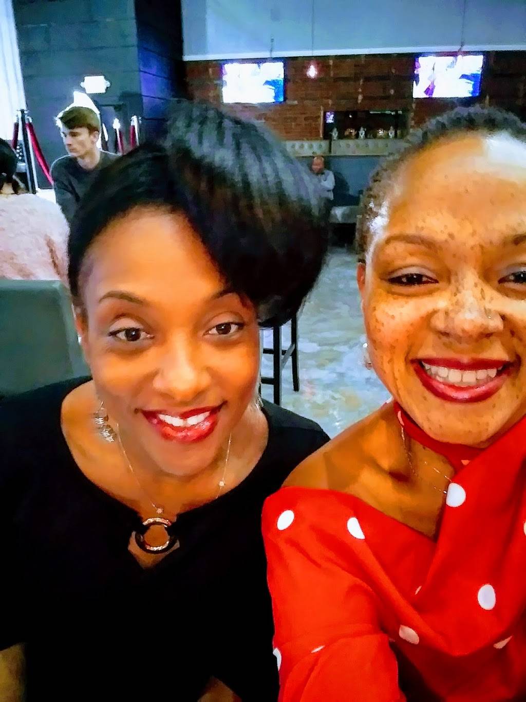 JoJos Wings & Grill | restaurant | 8540 Roswell Rd #300, Atlanta, GA 30350, USA | 7706498272 OR +1 770-649-8272