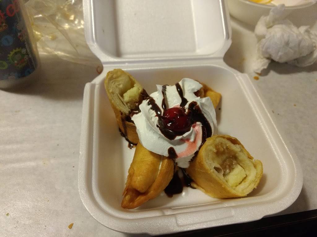 The Bucket Crab & Crawfish | restaurant | 612 N Euclid Ave, Ontario, CA 91762, USA | 9099836688 OR +1 909-983-6688