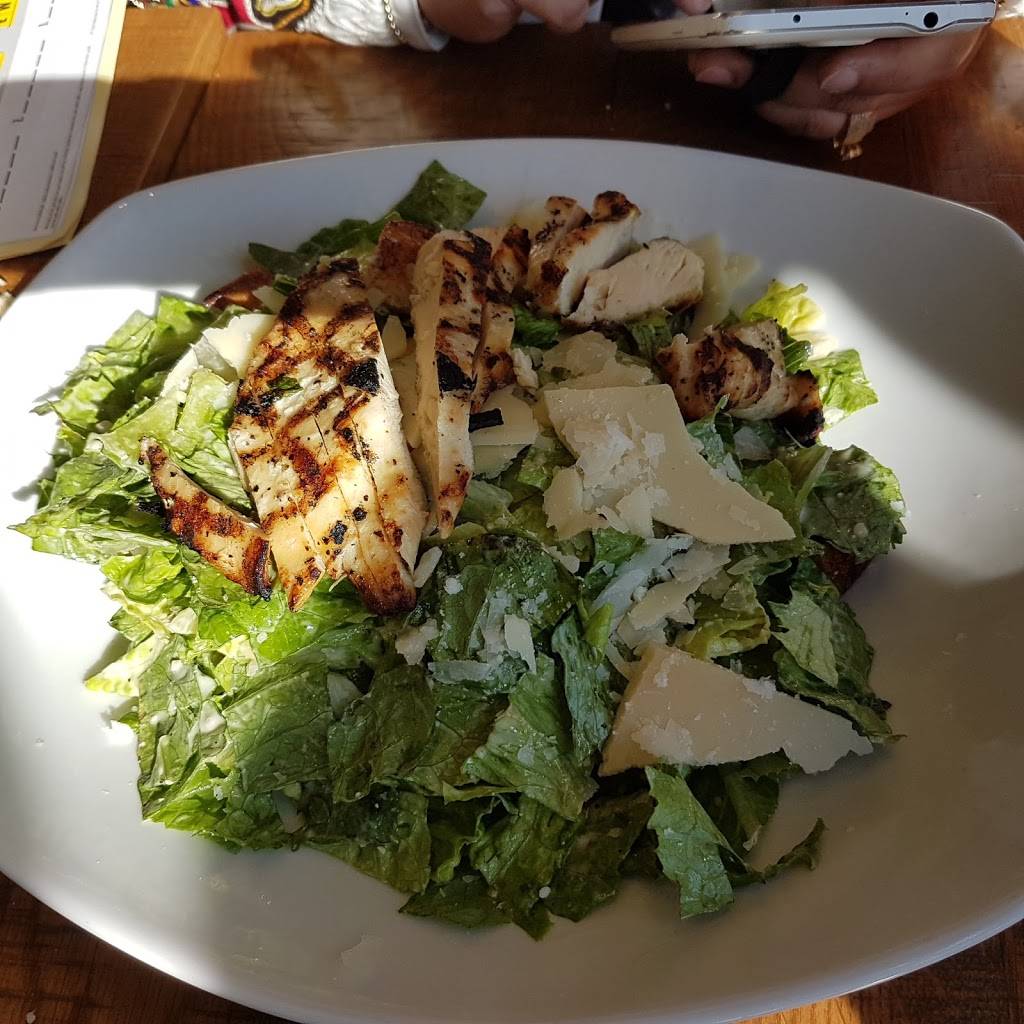 P.F. Changs | restaurant | 1145 Newport Center Dr, Newport Beach, CA 92660, USA | 9497599007 OR +1 949-759-9007