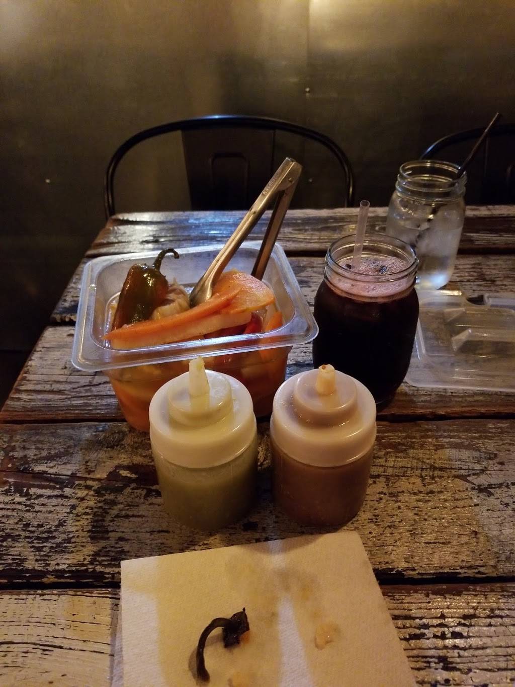 Gorditas Aguascalientes | restaurant | 5249 S Kedzie Ave, Chicago, IL 60632, USA | 7734719220 OR +1 773-471-9220