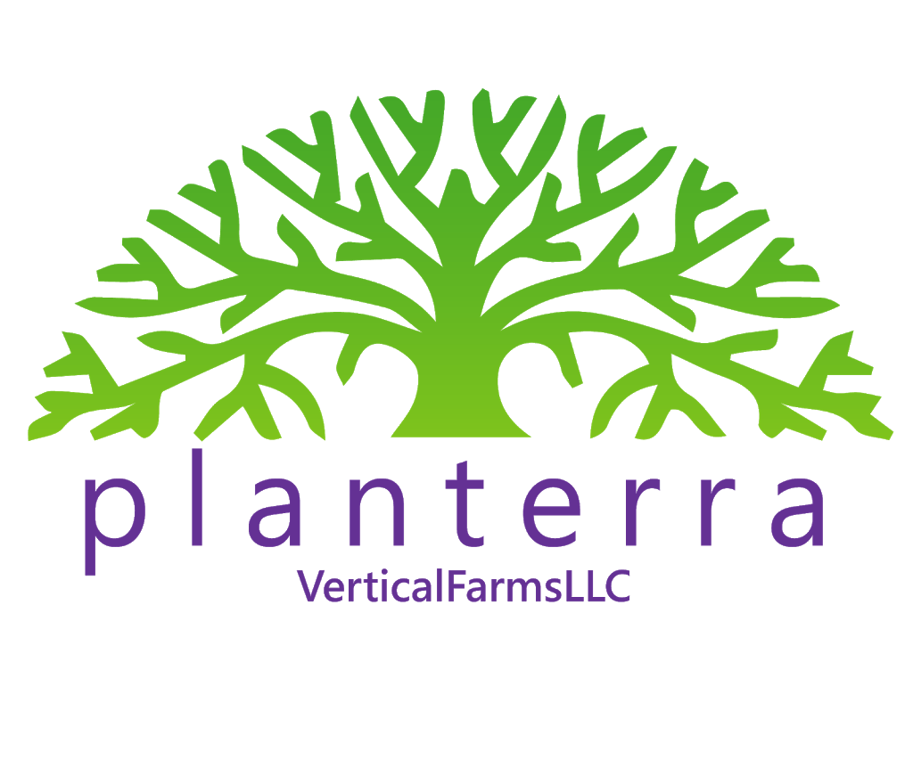PlanTerra @ City Market | restaurant | 116 N Madison St, Rockford, IL 61107, USA | 8158883232 OR +1 815-888-3232
