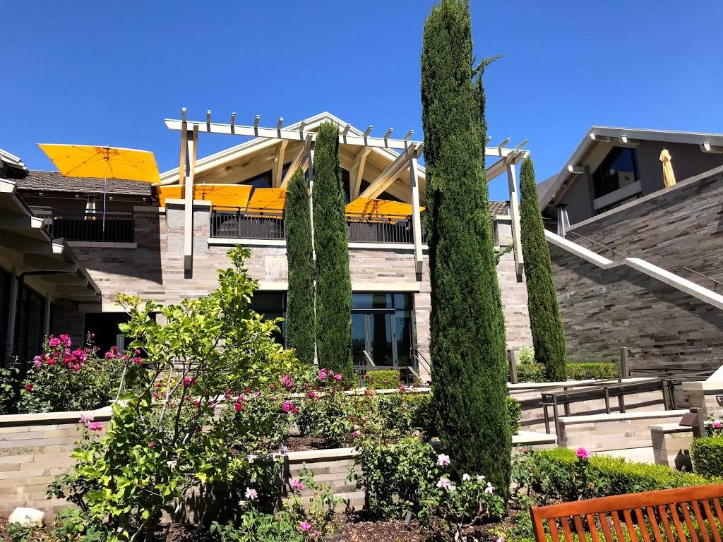 Madera | night club | 2825 Sand Hill Rd, Menlo Park, CA 94025, USA | 6505611540 OR +1 650-561-1540