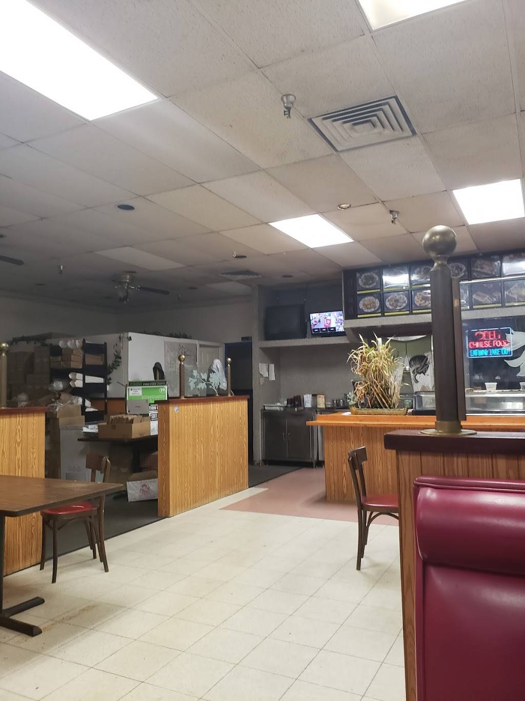 C & J Restaurant | restaurant | 6174 Broadway, Merrillville, IN 46410, USA | 2199801231 OR +1 219-980-1231