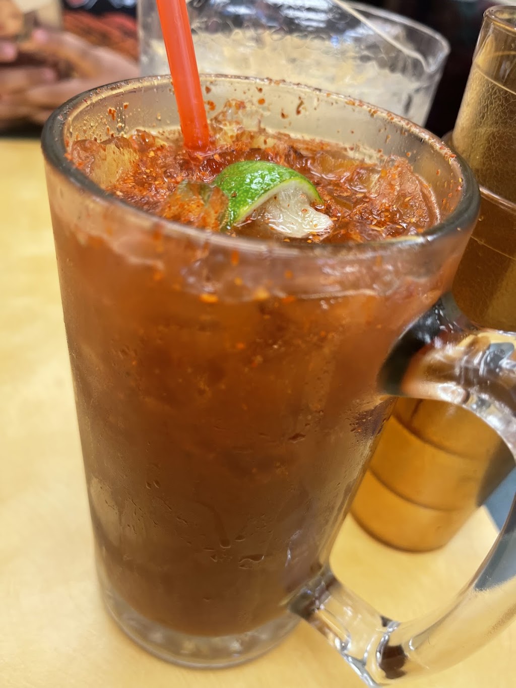 El Agave | restaurant | 1301 Aaron Dr, Richland, WA 99352, USA | 5093967136 OR +1 509-396-7136