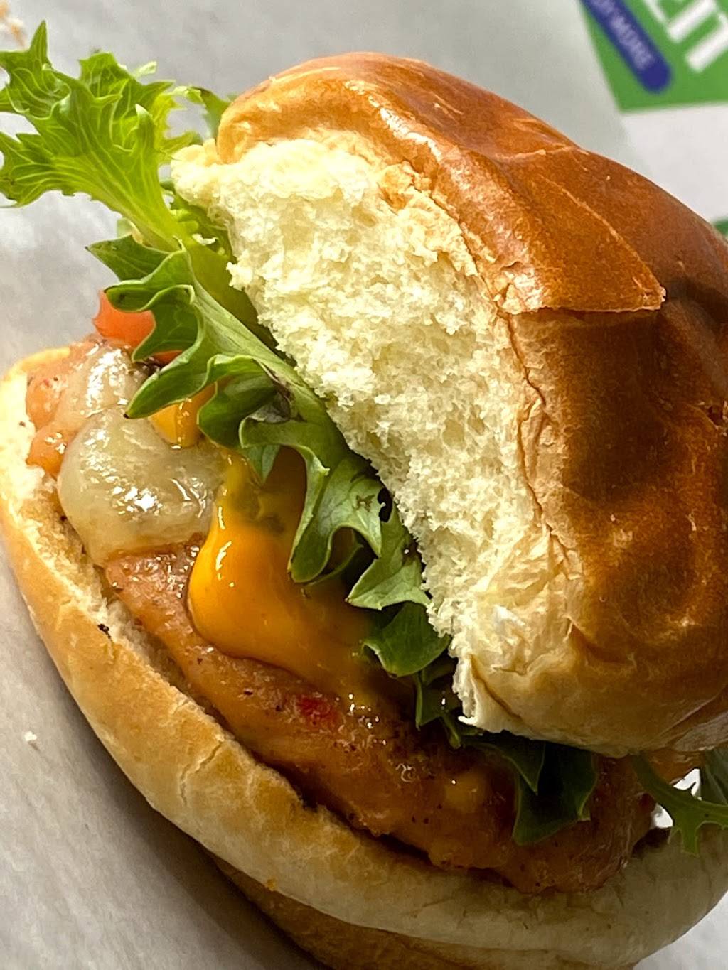 Food Jems | restaurant | 7815 N 56th St, Tampa, FL 33617, USA | 8138631830 OR +1 813-863-1830