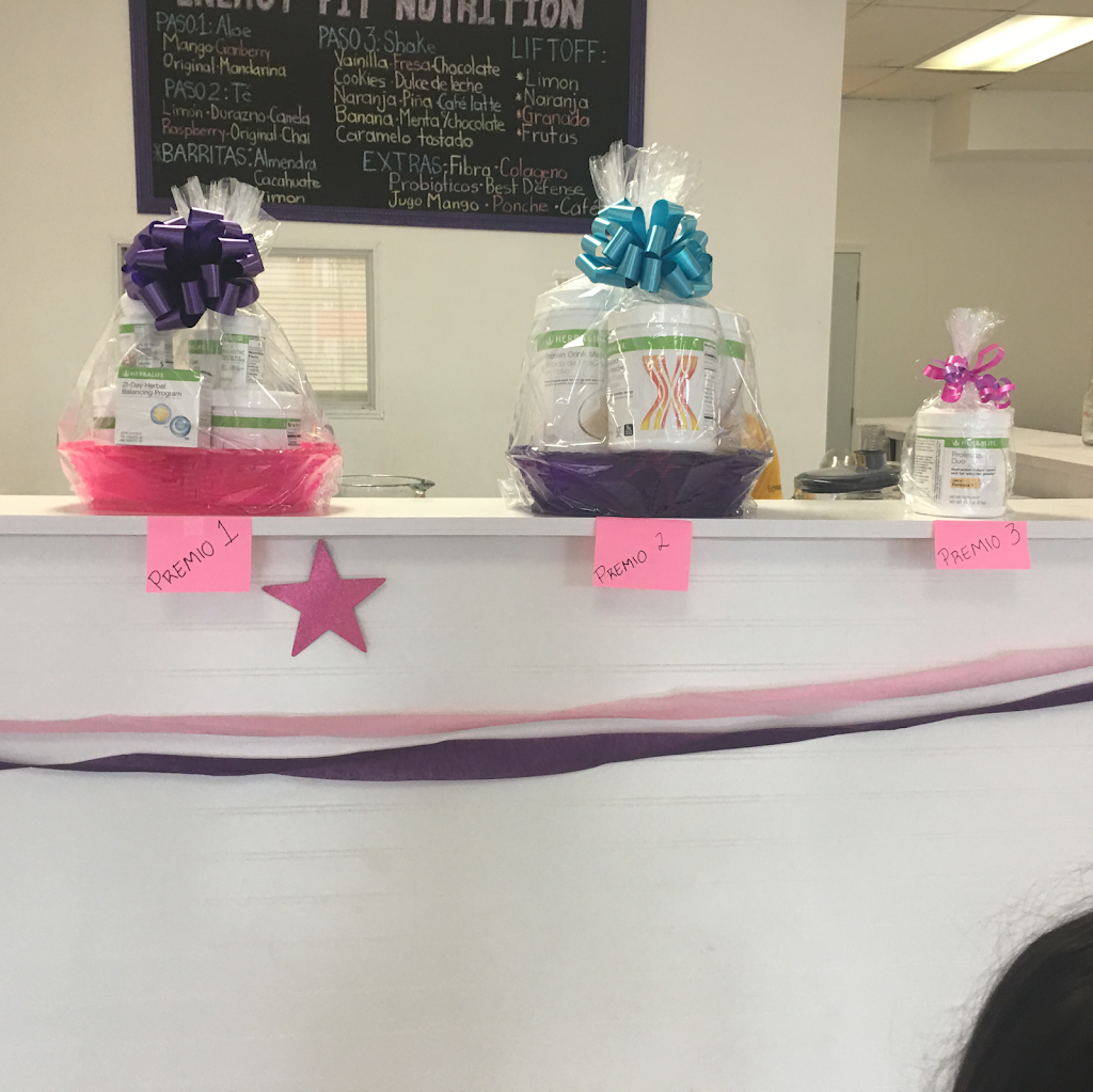 Energy Fit Nutrition | restaurant | 6047 W 26th St, Cicero, IL 60804, USA | 7087247496 OR +1 708-724-7496