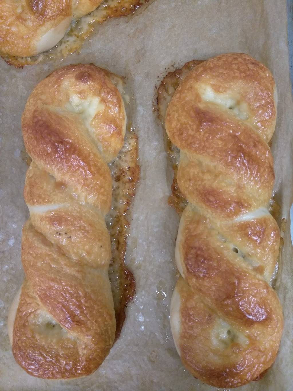 Dunkin | bakery | 4268 Ridge Ave, Philadelphia, PA 19129, USA | 2158446440 OR +1 215-844-6440