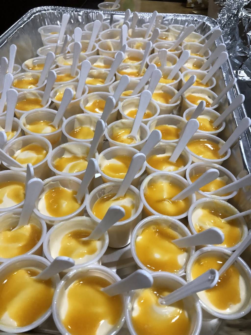 Peniel Shalom | restaurant | 950 Cross Ave, Elizabeth, NJ 07208, USA | 9084694770 OR +1 908-469-4770