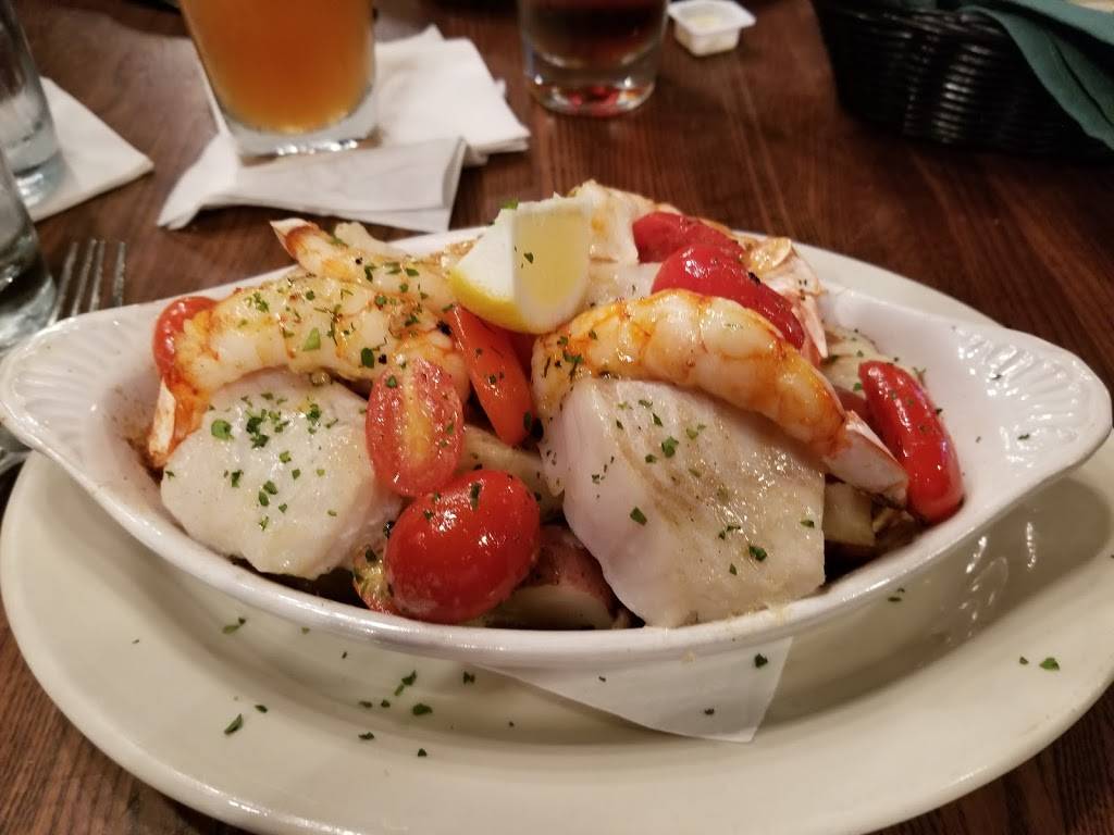 Killarney House | restaurant | 584 W Central Ave, Davidsonville, MD 21035, USA | 4107988700 OR +1 410-798-8700