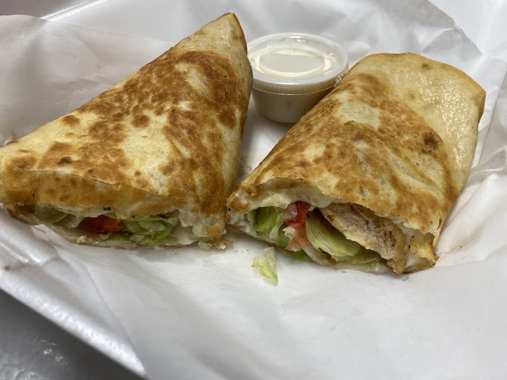 Paps Diner | restaurant | 448 Old Memphis Oxford Rd, Senatobia, MS 38668, USA | 6625627872 OR +1 662-562-7872