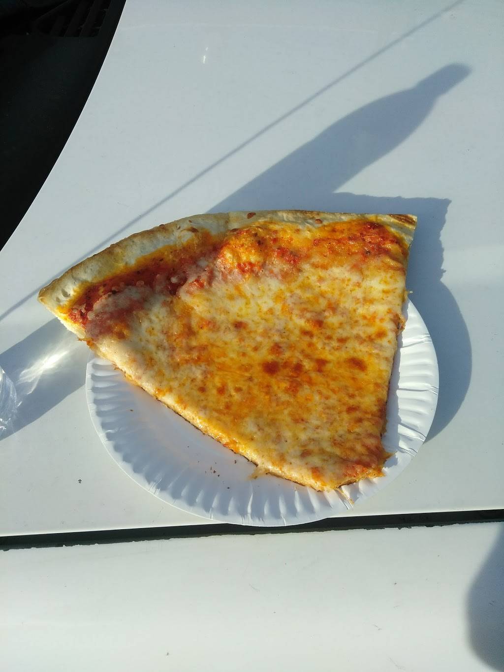 South Style Pizza & Deli‎ | meal delivery | 449 S 61st St, Philadelphia, PA 19143, USA | 2154745090 OR +1 215-474-5090