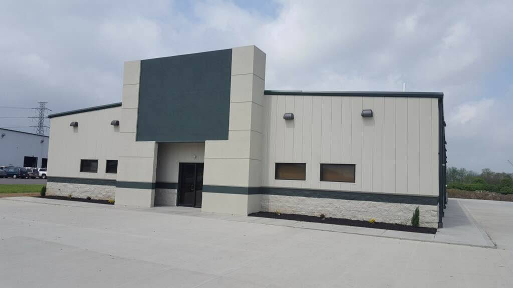 FigLeaf Brewing Company | restaurant | 3387 Cincinnati Dayton Rd, Middletown, OH 45044, USA | 5137731930 OR +1 513-773-1930