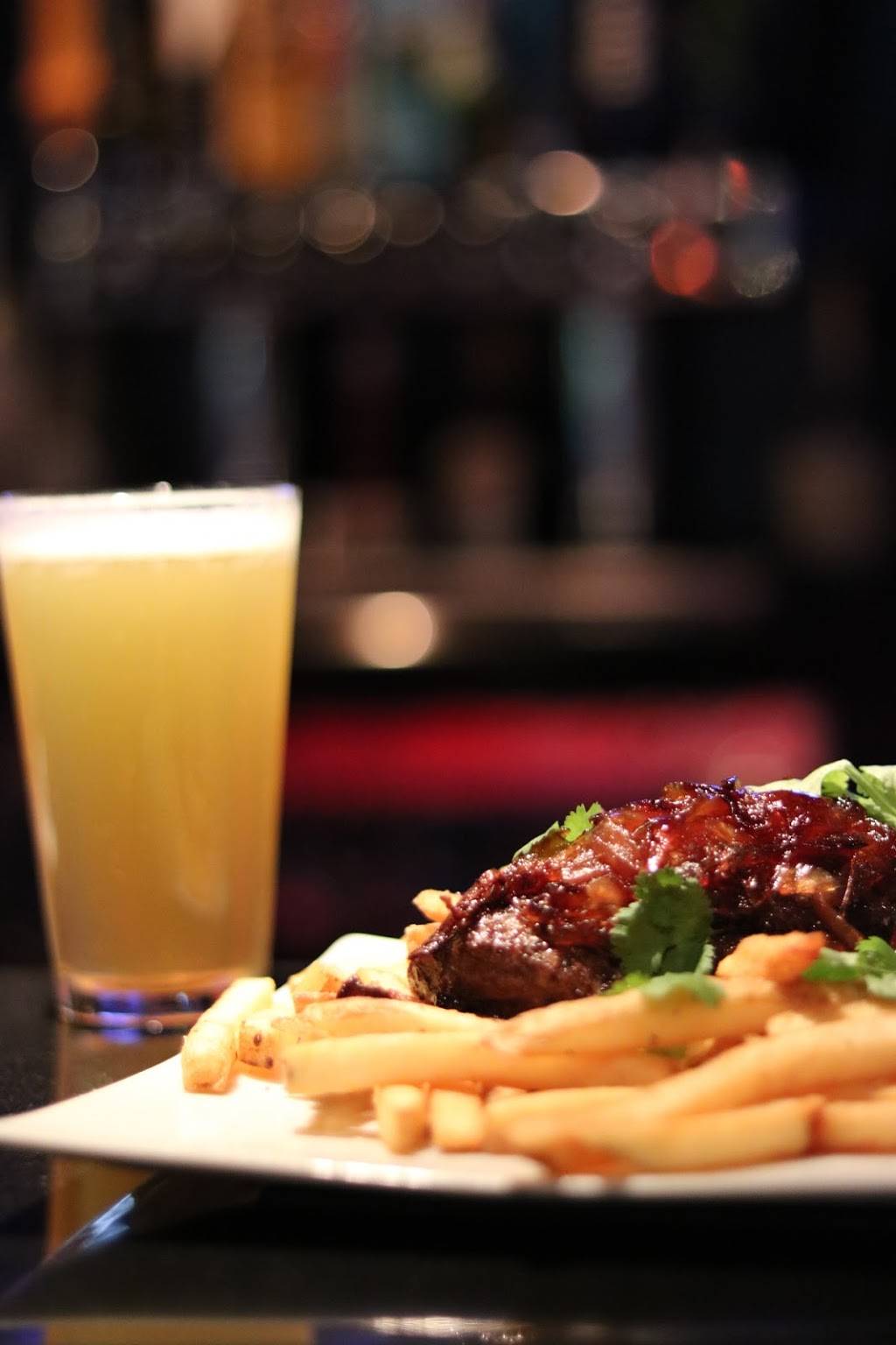 Diamonds Billiard Club | night club | 910 E Birch St #300, Brea, CA 92821, USA | 7142551800 OR +1 714-255-1800