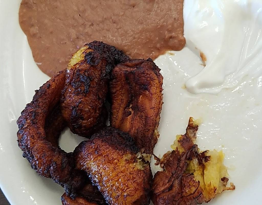 Jalapenos Restaurant | restaurant | 1690 W Texas St, Fairfield, CA 94533, USA | 7074255074 OR +1 707-425-5074