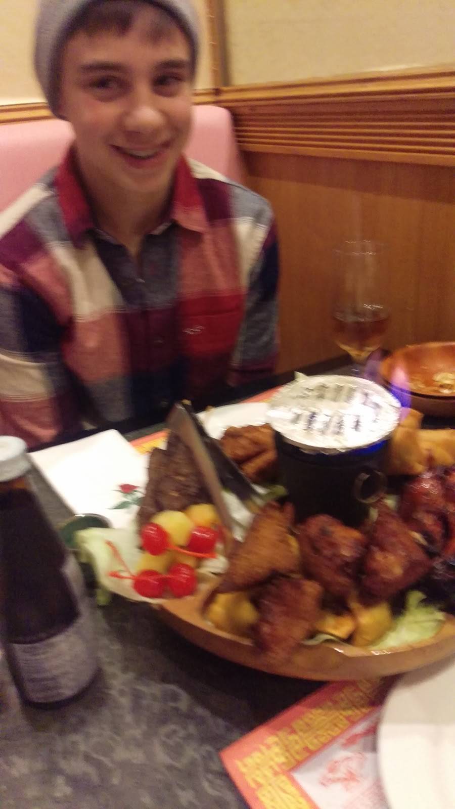 JJ Dynasty | restaurant | 4514 Sunrise Hwy, Oakdale, NY 11769, USA | 6315672660 OR +1 631-567-2660