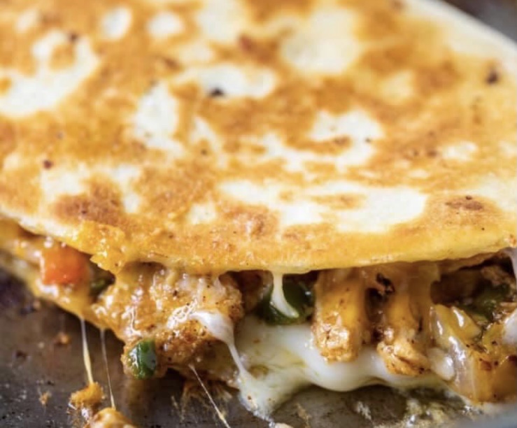 Taqueria Andreas Grill | restaurant | 15701 Frederick Rd, Derwood, MD 20855, USA | 2406713052 OR +1 240-671-3052