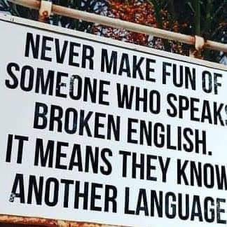 Daniels Drive In | restaurant | 2911 E Amarillo Blvd, Amarillo, TX 79107, USA | 8063830066 OR +1 806-383-0066
