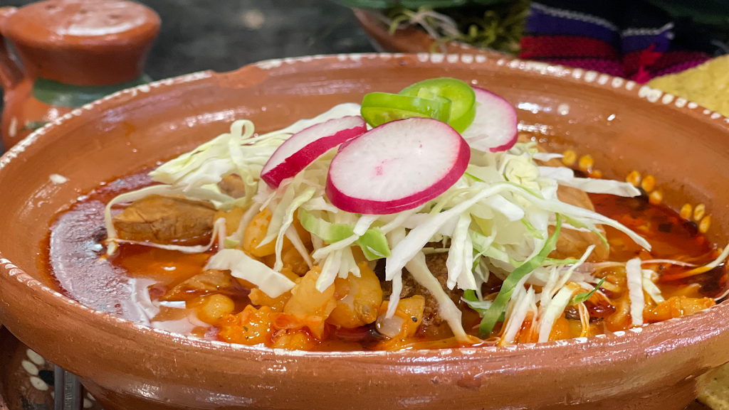 Los Tres Lonches Comida Casera Mexicana | restaurant | 24076 TX-494 Loop, Porter, TX 77365, USA | 4098539271 OR +1 409-853-9271