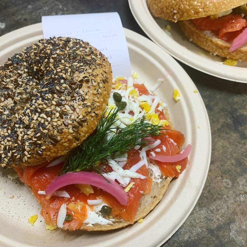 Flour City Bread Company | bakery | 52 Rochester Public Market, Rochester, NY 14609, USA | 5859573096 OR +1 585-957-3096