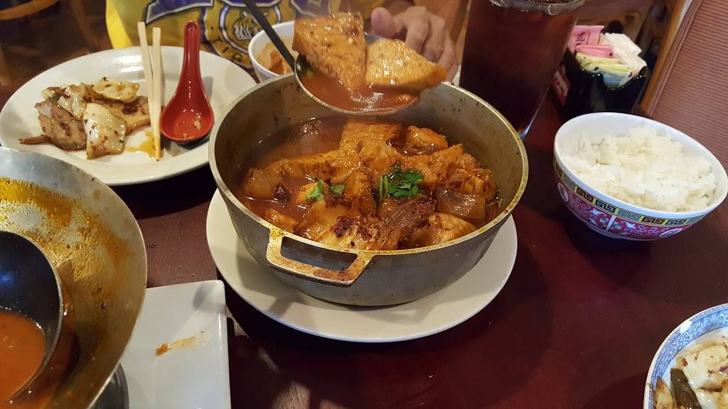 Omi | restaurant | 7951 One Calais Ave #3403, Baton Rouge, LA 70809, USA | 2257696565 OR +1 225-769-6565