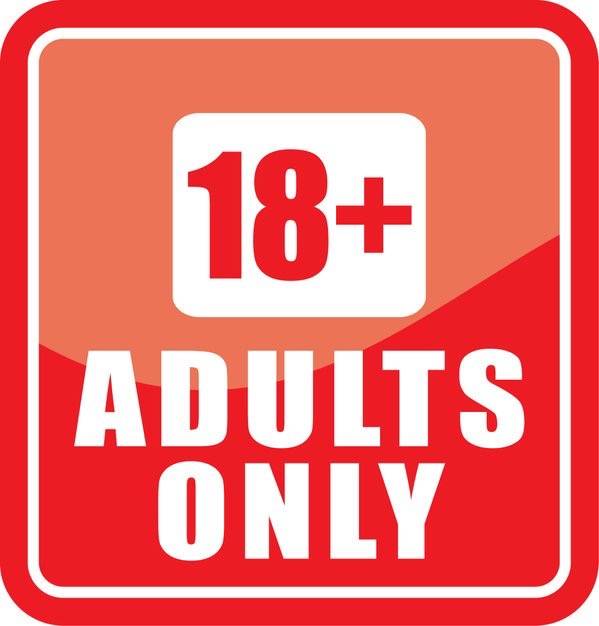 Empire gentlemens club | night club | 2441, 17125 Raccoon Ave bldg d, Adelanto, CA 92301, USA | 7609916022 OR +1 760-991-6022