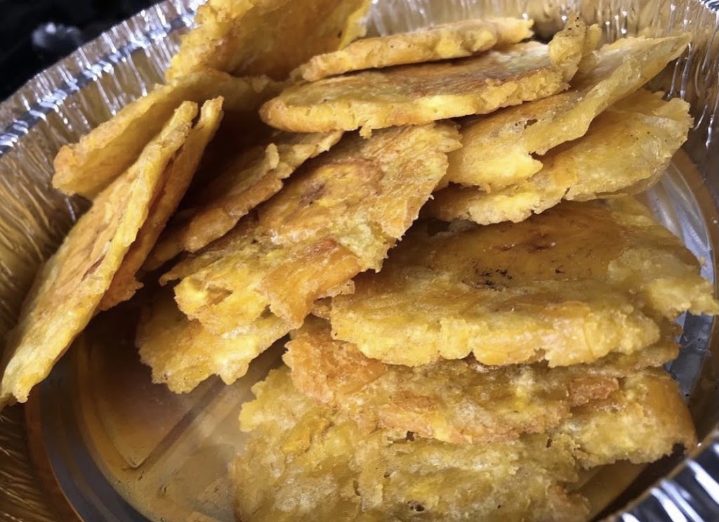 Mommies Kitchen Food Truck | restaurant | Taft St, Hollywood, FL 33024, USA | 9544015134 OR +1 954-401-5134