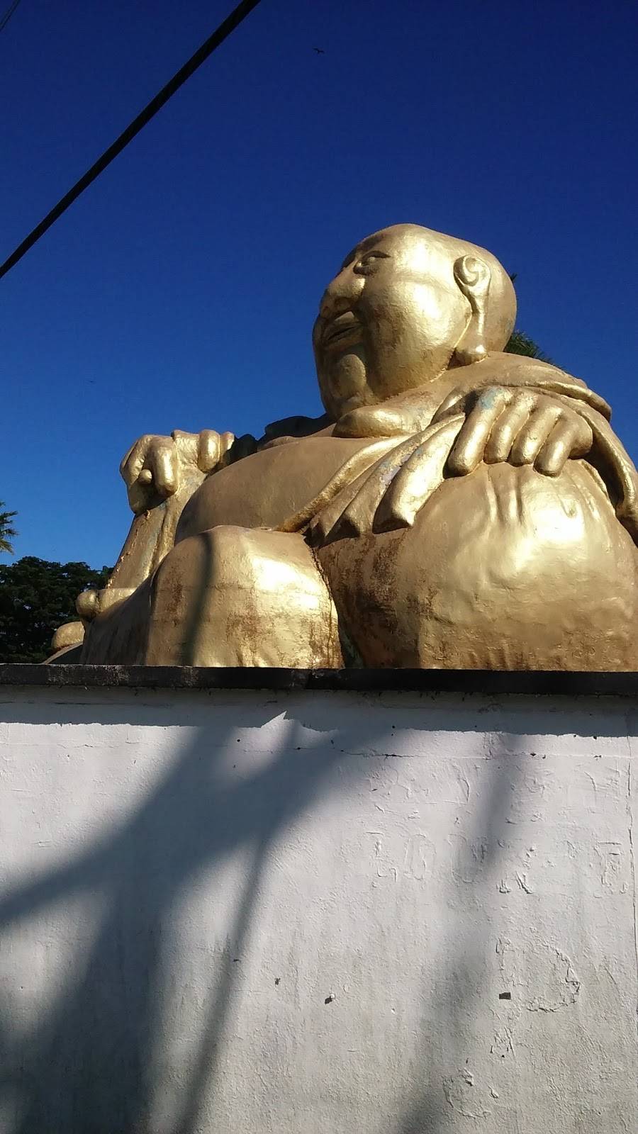 Buddha LIVE | restaurant | 12701 McGregor Blvd, Fort Myers, FL 33919, USA | 2394828565 OR +1 239-482-8565