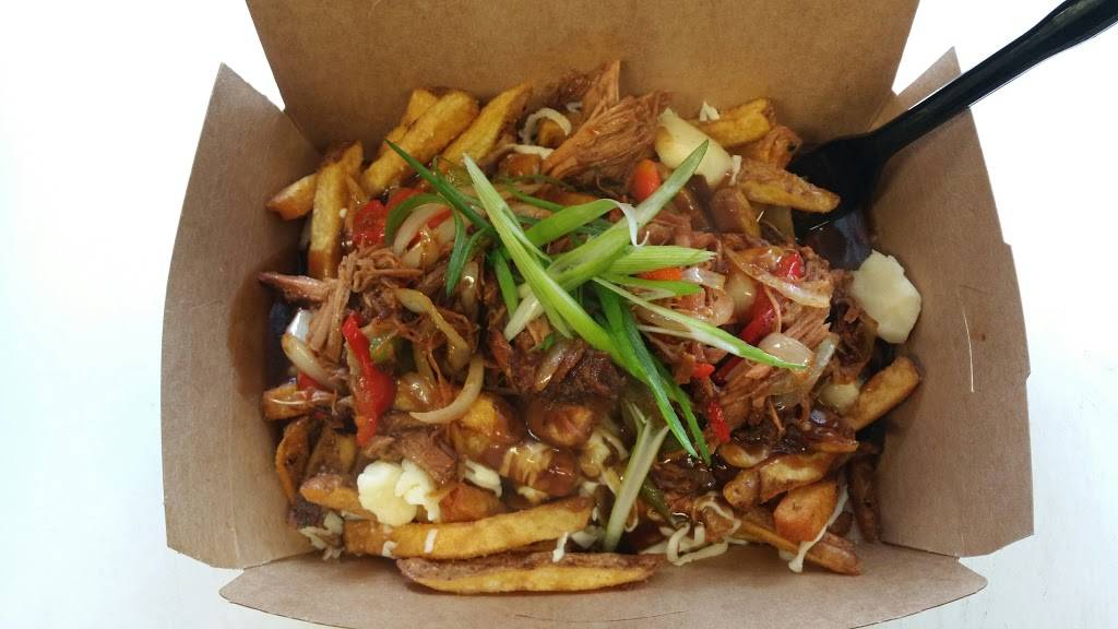 The Cookshop Kitchen | restaurant | 589 The Queensway S, Keswick, ON L4P 2G3, Canada | 2893855500 OR +1 289-385-5500