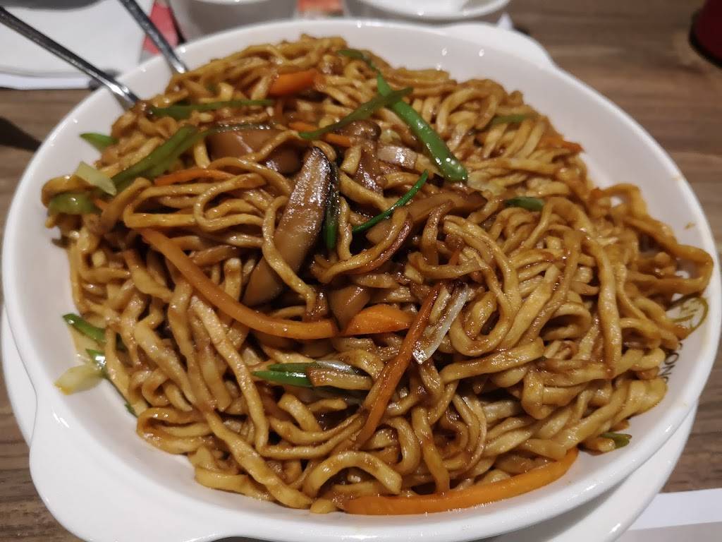 Congee Queen - Mississauga(Dundas&Hwy427) | restaurant | 1911 Dundas St E Unit 17, Mississauga, ON L4X 1M1, Canada | 9056292288 OR +1 905-629-2288