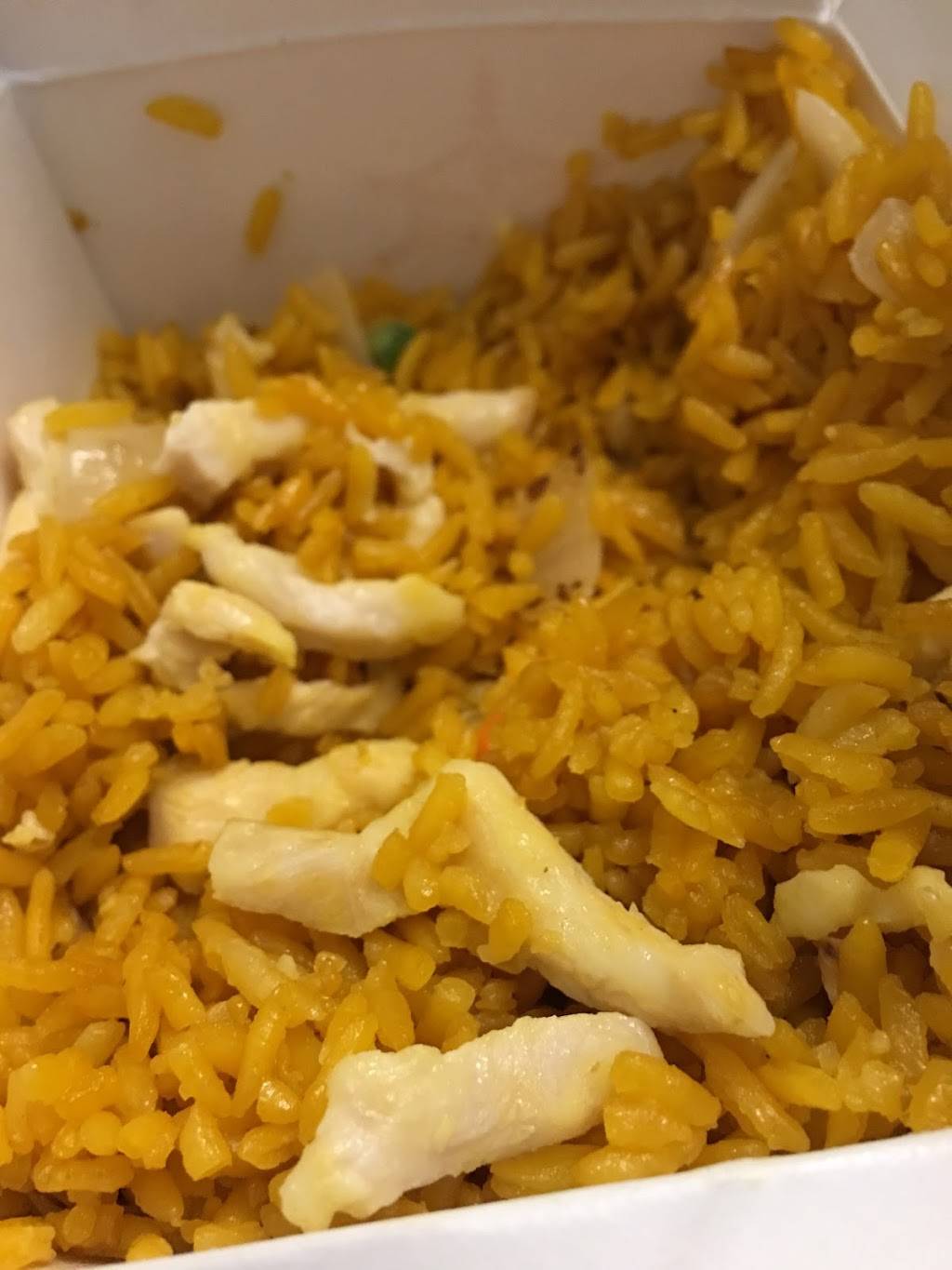 China City | restaurant | 603 S Ft Harrison Ave, Clearwater, FL 33756, USA | 7274620066 OR +1 727-462-0066