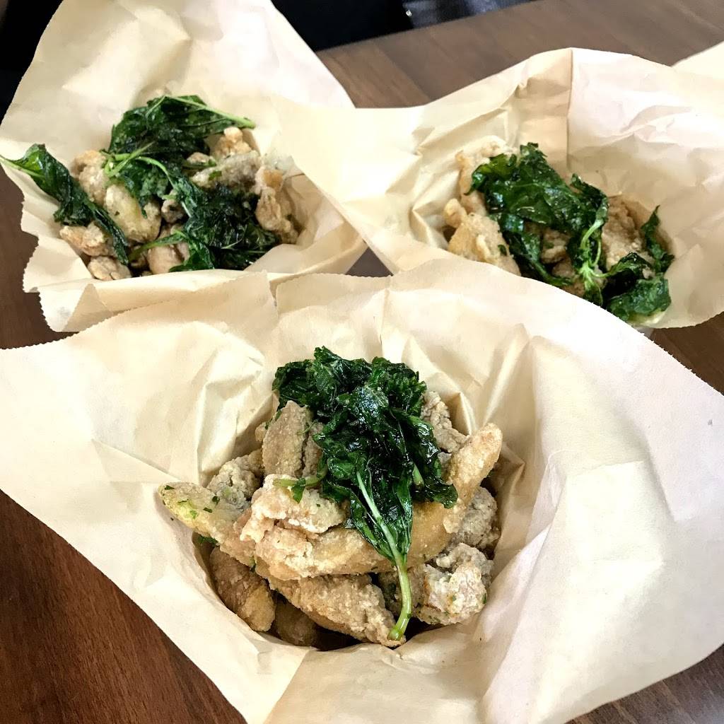 Tugo Tea House | cafe | 1285 N Rand Rd, Arlington Heights, IL 60004, USA | 8478731333 OR +1 847-873-1333