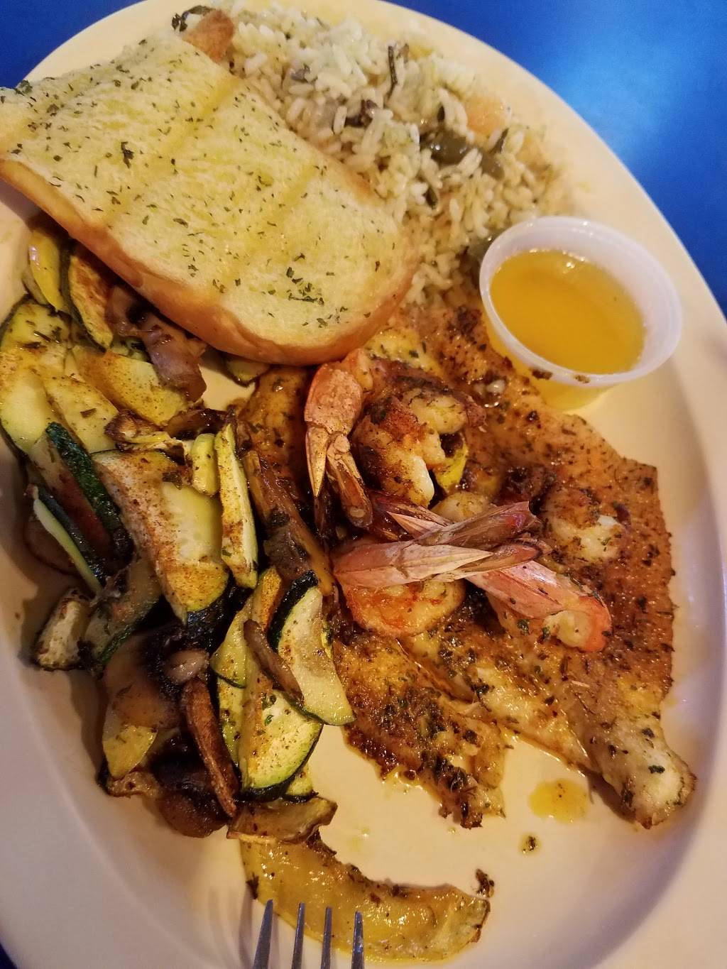 Pacific Star Restaurant & Oyster Bar - Round Rock | restaurant | 4234, 351, W Palm Valley Blvd, Round Rock, TX 78664, USA | 5122553535 OR +1 512-255-3535