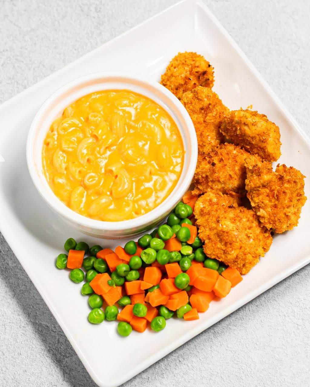 Foodie FIT Summerlin | restaurant | 4235 S Fort Apache Rd # 220, Las Vegas, NV 89147, USA | 7027277686 OR +1 702-727-7686