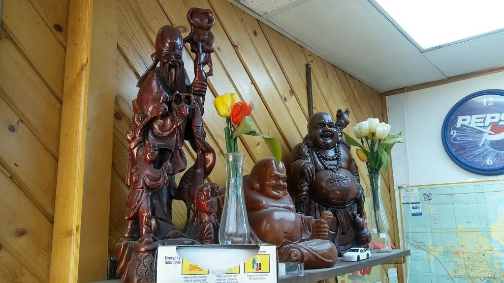 Fortune Cookie | restaurant | 1702 Harding Ave, Eau Claire, WI 54701, USA | 7158330088 OR +1 715-833-0088