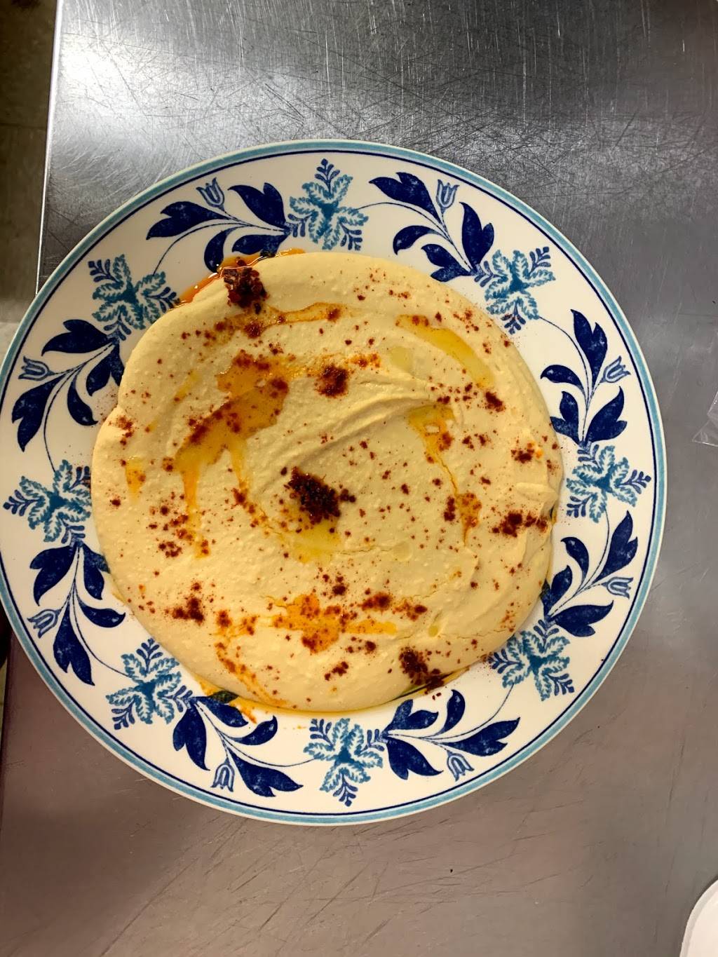 El-Petra | restaurant | 519 Monroe Ave, Rochester, NY 14607, USA | 5854419090 OR +1 585-441-9090