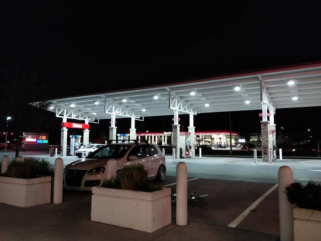 Wawa | cafe | 11750 University Blvd, Orlando, FL 32817, USA | 4073847545 OR +1 407-384-7545