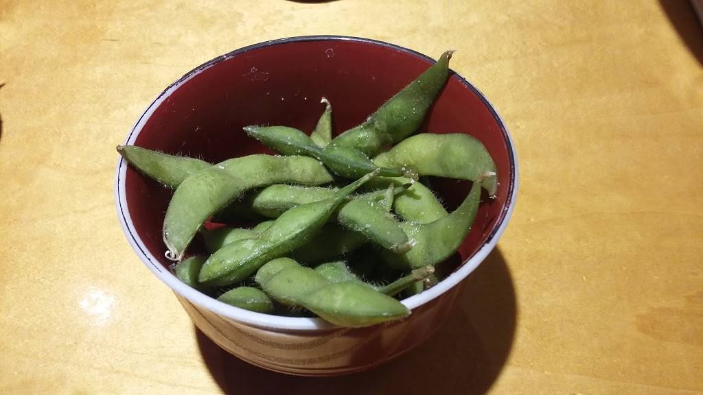 Matsuri Japanese Restaurant | restaurant | 25100 Alessandro Blvd # E, Moreno Valley, CA 92553, USA | 9512470777 OR +1 951-247-0777