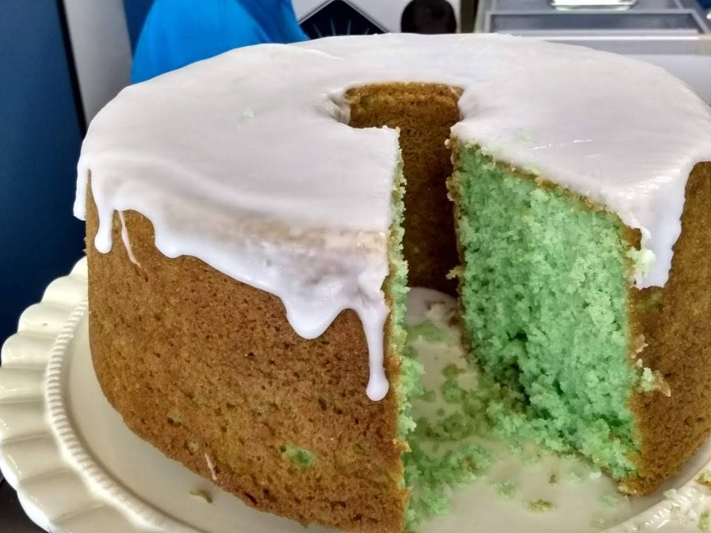 La Bodega Original | restaurant | 4541 Shirley Ave, Jacksonville, FL 32210, USA | 9045133716 OR +1 904-513-3716