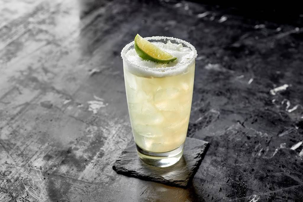 Camerons Steakhouse | meal takeaway | 115 Willits St, Birmingham, MI 48009, USA | 2487231700 OR +1 248-723-1700