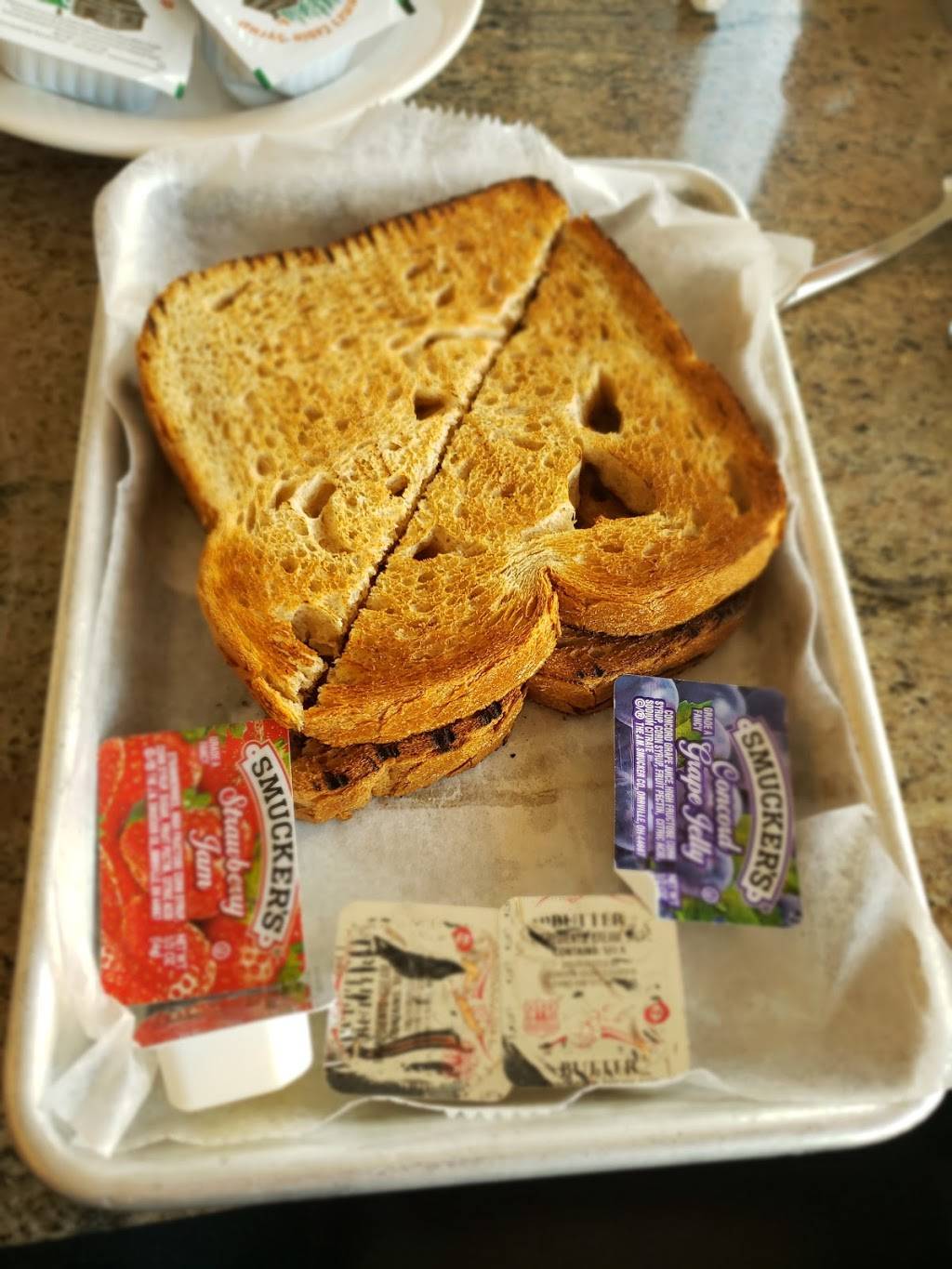 Mamaroneck Diner & Pizza Restaurant | restaurant | 405 E Boston Post Rd, Mamaroneck, NY 10543, USA | 9146983564 OR +1 914-698-3564