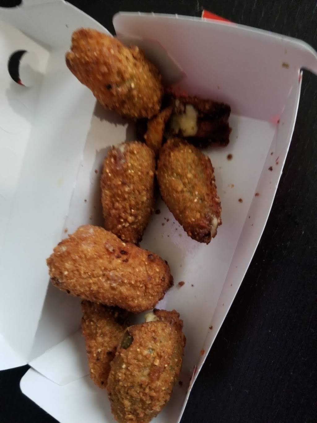 Jack in the Box | restaurant | 15232 Beach Blvd, Midway City, CA 92655, USA | 7148921039 OR +1 714-892-1039