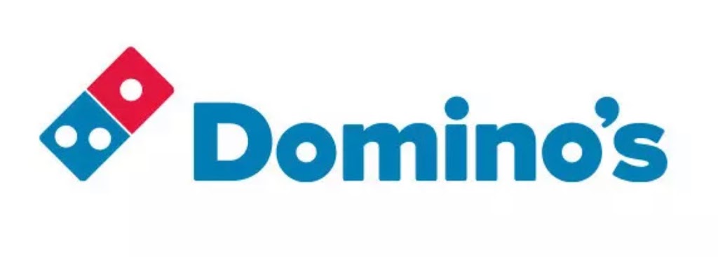 Dominos Pizza | restaurant | 3940 Shelbyville Hwy, Murfreesboro, TN 37127, USA | 6154425550 OR +1 615-442-5550