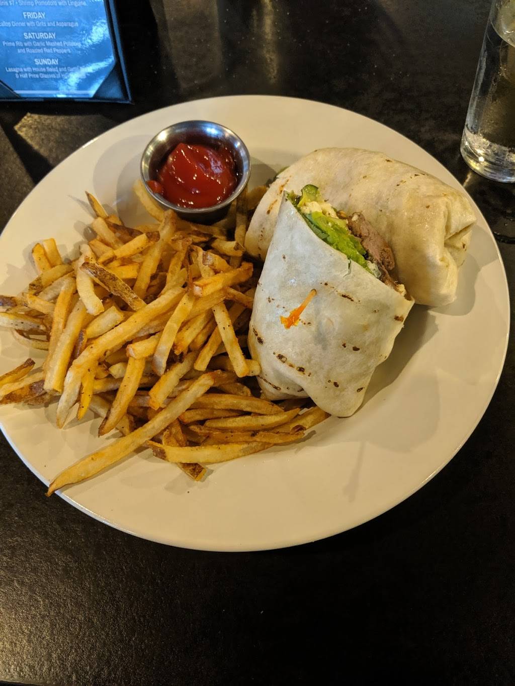 Fresh Chef | restaurant | 179 Cross Center Rd, Denver, NC 28037, USA | 7049518375 OR +1 704-951-8375