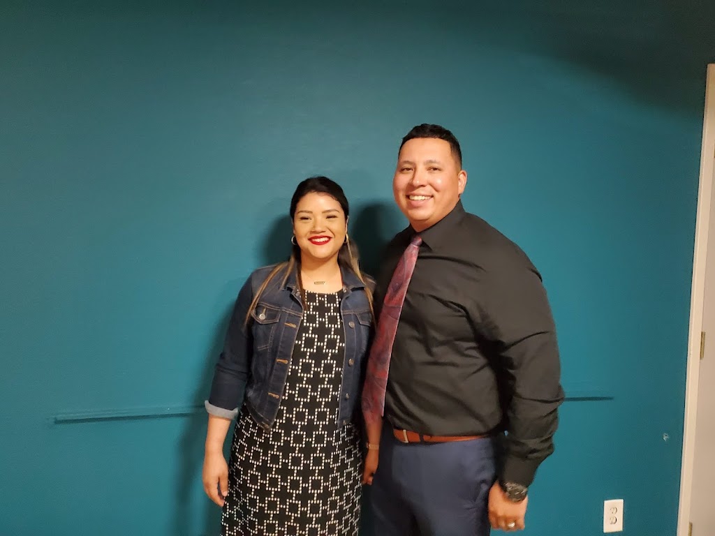 Kim Son Chinese Restaurant | restaurant | 113 W Sinton St, Sinton, TX 78387, USA | 3613642000 OR +1 361-364-2000