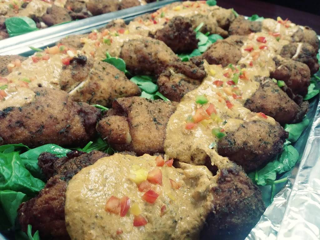 Cocina Northgate #24 | restaurant | 11660 Firestone Blvd, Norwalk, CA 90650, USA | 5628638203 OR +1 562-863-8203